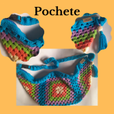 Pochete