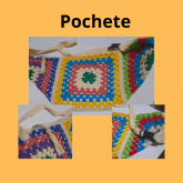 Pochete